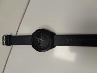 CS1485/2025 GARMIN WATCH